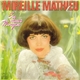 Mireille Mathieu - Ein Neuer Morgen