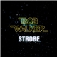 Rob Walker - Strobe