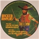 Wickedsquad - Wicked Vinyl 05