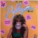 Various - The Best Of Bubblegum Music