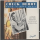 Chuck Berry - Rock 'N Roll Music