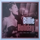 Billie Holiday - The Timeline Series