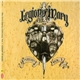 Legion Of Mary - The Jerry Garcia Collection, Vol. 1