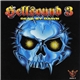 Various - Hellsound 3 - Dead By Dawn