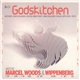Marcel Woods & Wippenberg - Godskitchen