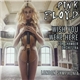 Pink Floyd – The London Symphonia - Wish You Were Here For Chamber Orchestra
