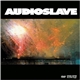 Audioslave - Audioslave