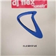 DJ Flex - Lonely