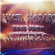 Angel Moraes - Back From Stereo