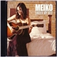 Meiko - Under My Bed