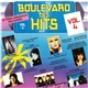 Various - Boulevard Des Hits Volume 4