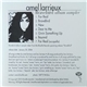 Amel Larrieux - Bravebird - Album Sampler