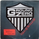 Ground Zero Featuring Bootsy Collins - Future Of The Funk EP