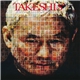 Nagi - Takeshis' Original Soundtrack
