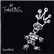 Various - Der Todesking