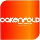 Oakenfold - Ready Steady Go (0.1)