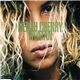 Neneh Cherry - Woman