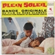 Nino Rota - Plein Soleil - Bande Original Du Film