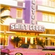 Hotel Saint George - Welcome To the Saint George's Hotel 2007