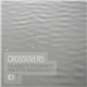 Various - Crossovers