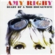 Amy Rigby - Diary Of A Mod Housewife