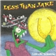 Less Than Jake - Losing Streak