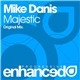 Mike Danis - Majestic