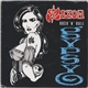 Saxon - Rock 'N' Roll Gypsy