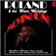 Roland & The Blues Workshop - Movin' On