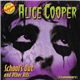 Alice Cooper - School's Out And Other Hits