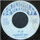 Washington Smith - Fat Cat / Don't Take Your Love From Me