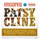 Patsy Cline - Encores
