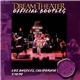 Dream Theater - Official Bootleg: Los Angeles, California ● 5/18/98