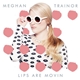 Meghan Trainor - Lips Are Movin