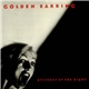 Golden Earring - Prisoner Of The Night