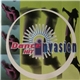 Various - Dance Hit Invasion