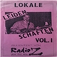 Various - Lokale Leidenschaften Vol. I