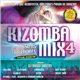 Various - Kizomba Mix 4 (Só As Melhores)