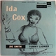 Ida Cox - Ida Cox Sings The Mean And Moanin' Blues