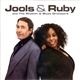 Jools Holland & Ruby Turner and The Rhythm & Blues Orchestra - Jools & Ruby And The Rhythm & Blues Orchestra