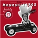 Mononc' Serge - Mononc' Serge Chante 97