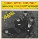 Les Yardbirds - Our Own Sound