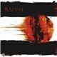 Rush - Vapor Trails