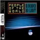 People Of The World - In Heaven No Limit