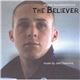 Joel Diamond - The Believer