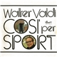 Walter Valdi - Così Per Sport
