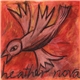 Heather Nova - Wonderlust (Live)