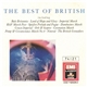 Royal Liverpool Philharmonic Orchestra - The Best Of British