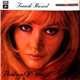 Franck Pourcel And His Orchestra - Thinking Of You