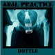 Anal Practice - Bottle